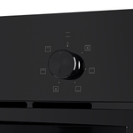 Шкаф духовой электрический MAUNFELD EOEC.586B2