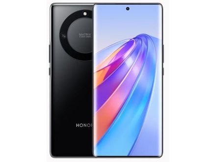 Honor X40 (RMO-AN00)