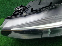 Фара левая BMW X3 G01 (2017-2021) Adaptive LED