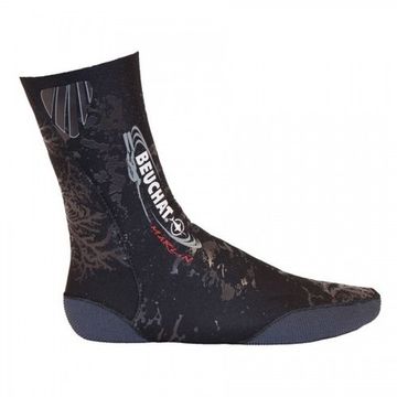 Носки Beuchat Marlin 3 мм