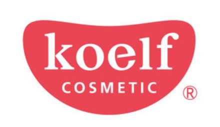 Koelf