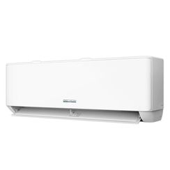 Кондиционер Aeronik ASI-24 IU3/ASO-24 IU3