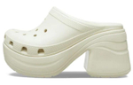 Crocs Siren Clog