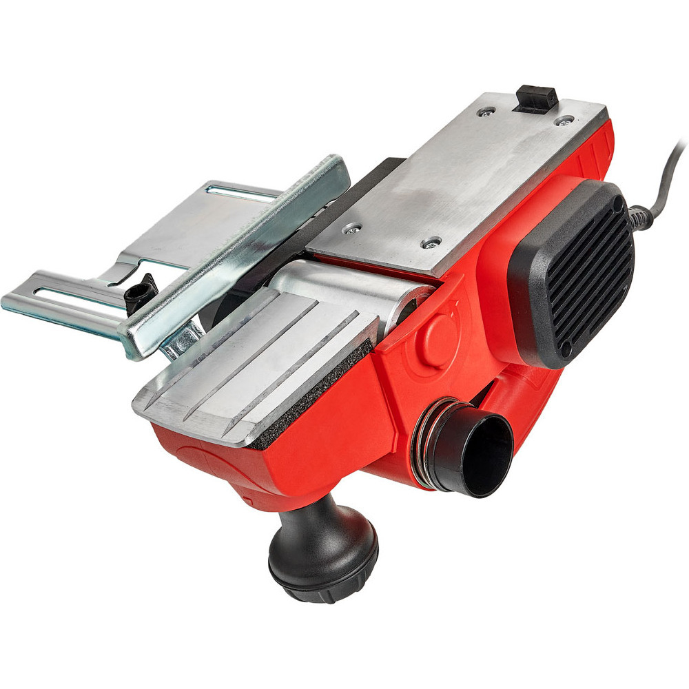 Рубанок электрический Felisatti Р-82/650