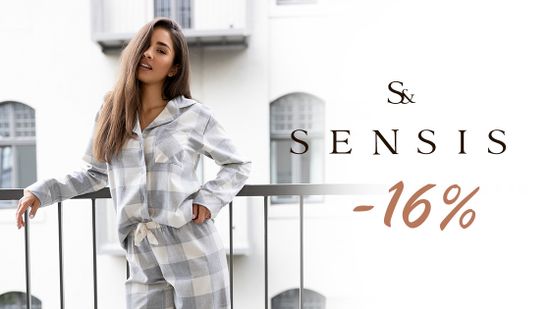 😊 Побалуйте себя качественной домашней одеждой! ⭐