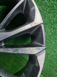 Диск Комплект дисков R18 Geely Coolray (2019-н.в.)