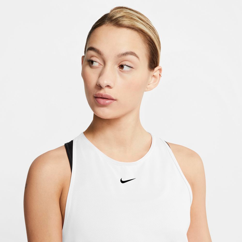 Nike ao9966 on sale