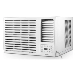 Ballu BWC-07 AC кондиционер оконный НС-1307920