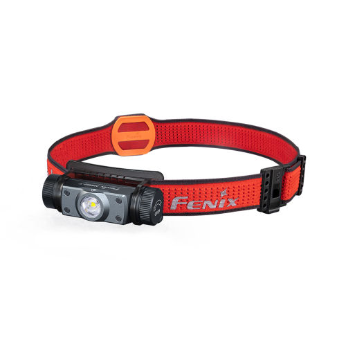 ФОНАРЬ НАЛОБНЫЙ FENIX HM62-T