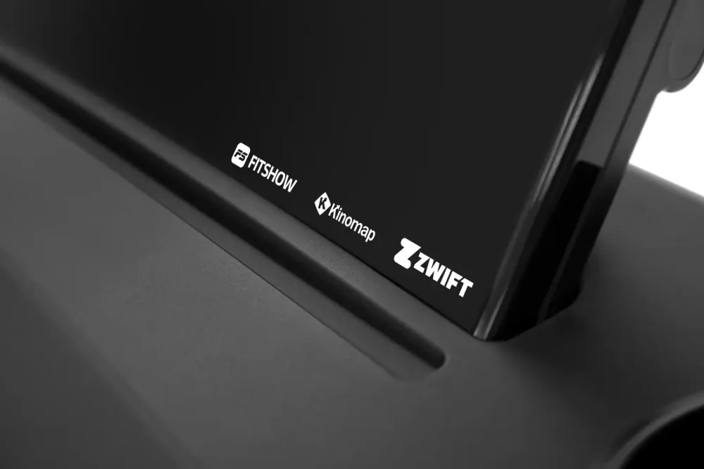 Беговая дорожка Aura Labs Celesta