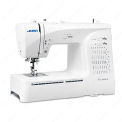Швейная машина Juki HZL-H60HR-B