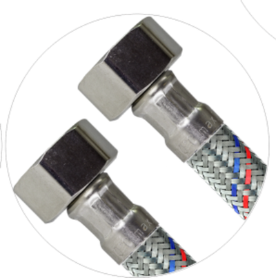 Подв. для воды  (TIM)  80см  Г/Ш 10/100