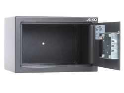 Сейф AIKO ТТ-200 EL
