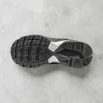 Nike Initiator • Total Black