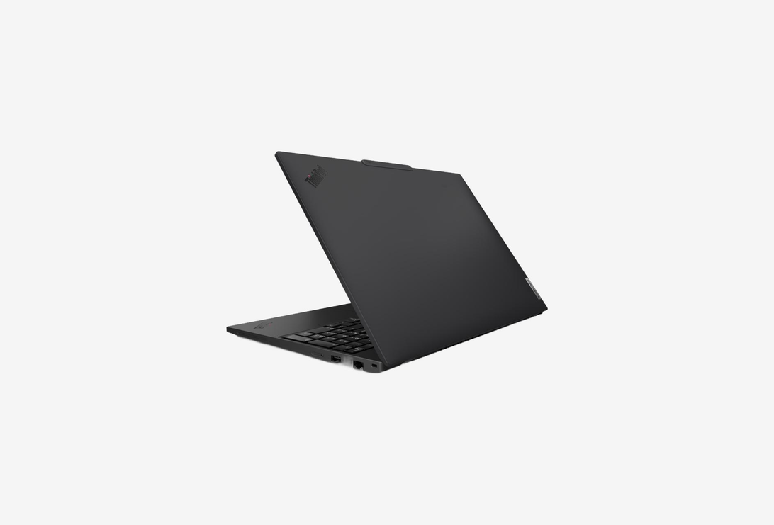 21MQS7GA00_09251223120406