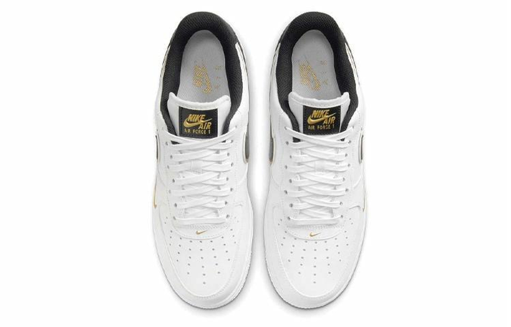 Кроссовки Nike Air Force 1 Low