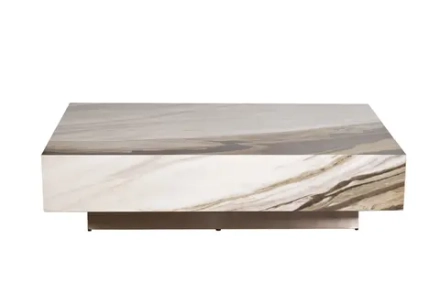 Журнальный стол Garda Decor 57EL-93600