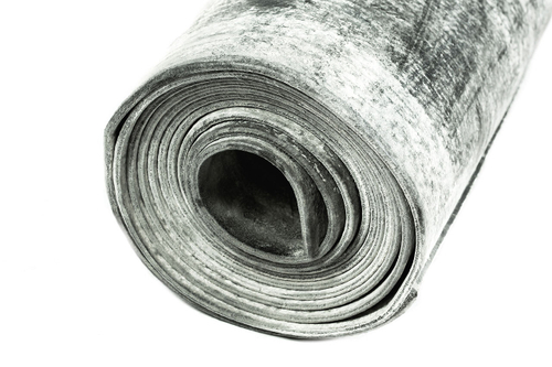 Техпластина 2Н-I-ТМКЩ-С-6 ГОСТ 7338-90