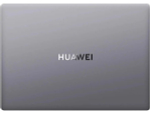 HUAWEI MateBook X Pro MorganG-W7611T 53013SJV, 14.2", 2023, LTPS, Intel Core i7 1360P 2.2ГГц, 12-ядерный, 16ГБ LPDDR5, 1ТБ SSD, Intel Iris Xe graphics, Windows 11 Home, серый