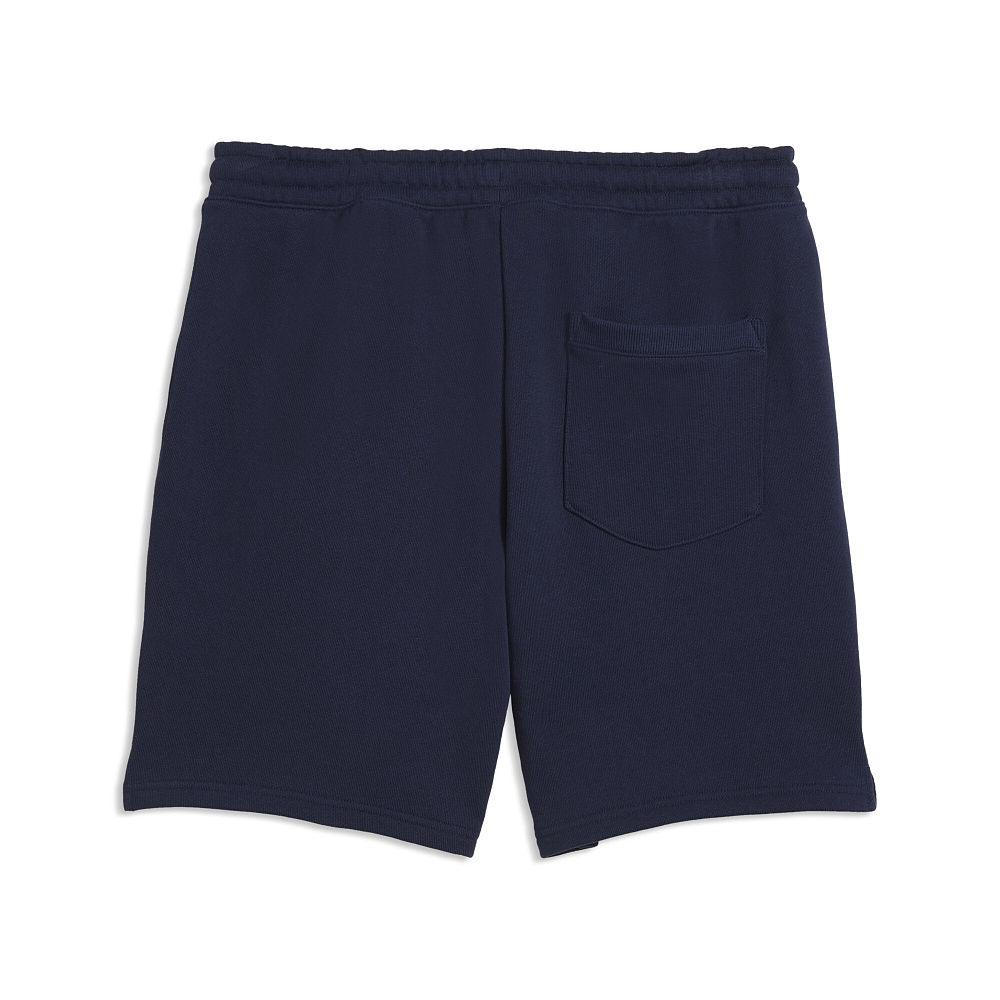 Мужские шорты PUMA SELECT Essentials Shorts