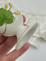 Подставка для яйца Villeroy & Boch, Geranium