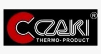 Czaki Thermo-Product