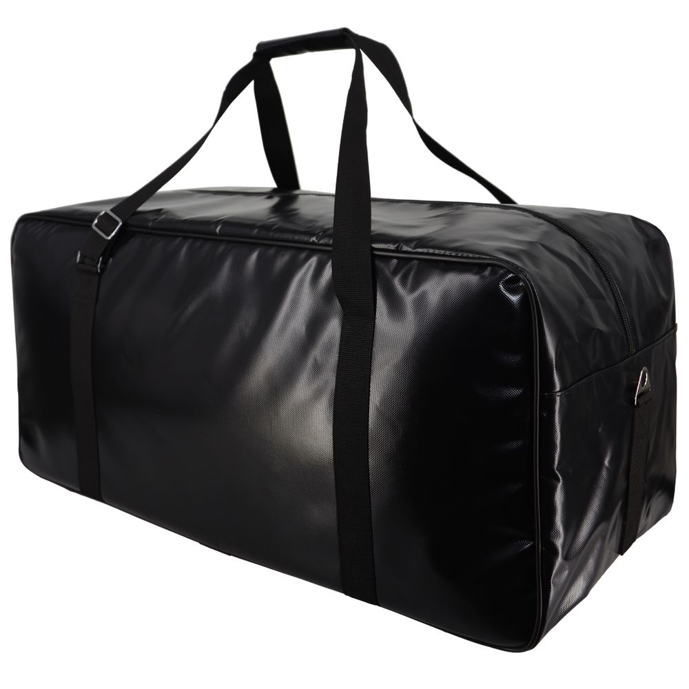 Сумка геодезиста / Под вертолет