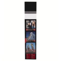 NT-510 Шт Era Штатив SFTP-01BT Comfort Travel 415/1365mm 0,58kg load2,5kg пульт держатель телефона