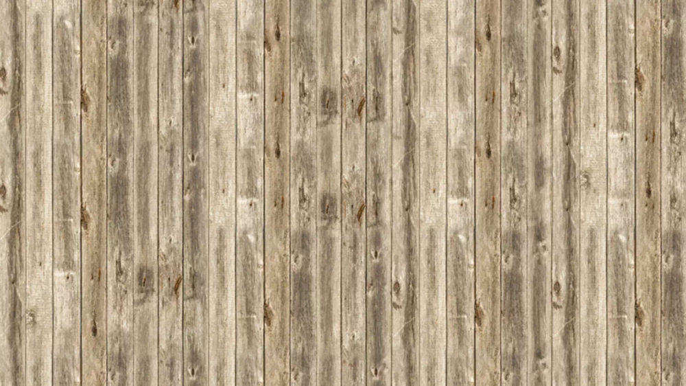 Цифровое панно ID Wall AGED EFFECT