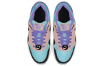 Кроссовки Nike Air Max 1 Have A Nike Day GS (Подростковая размерная сетка)