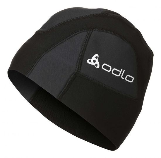 Шапочка ODLO RACE WARM 791930