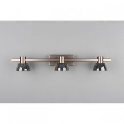 Бра Aployt Rezeda APL.788.01.03