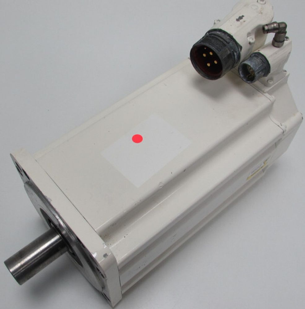 Allen Bradley MPF-B540F-MJ74BA