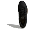 Кроссовки Adidas Anzit Dlx