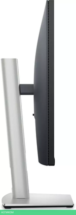 Монитор Dell P2723QE