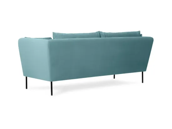 Диван Copenhagen 2-местный 865610