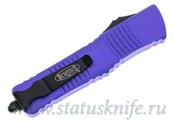 Нож Microtech Combat Troodon 142-1PUфотография - 4