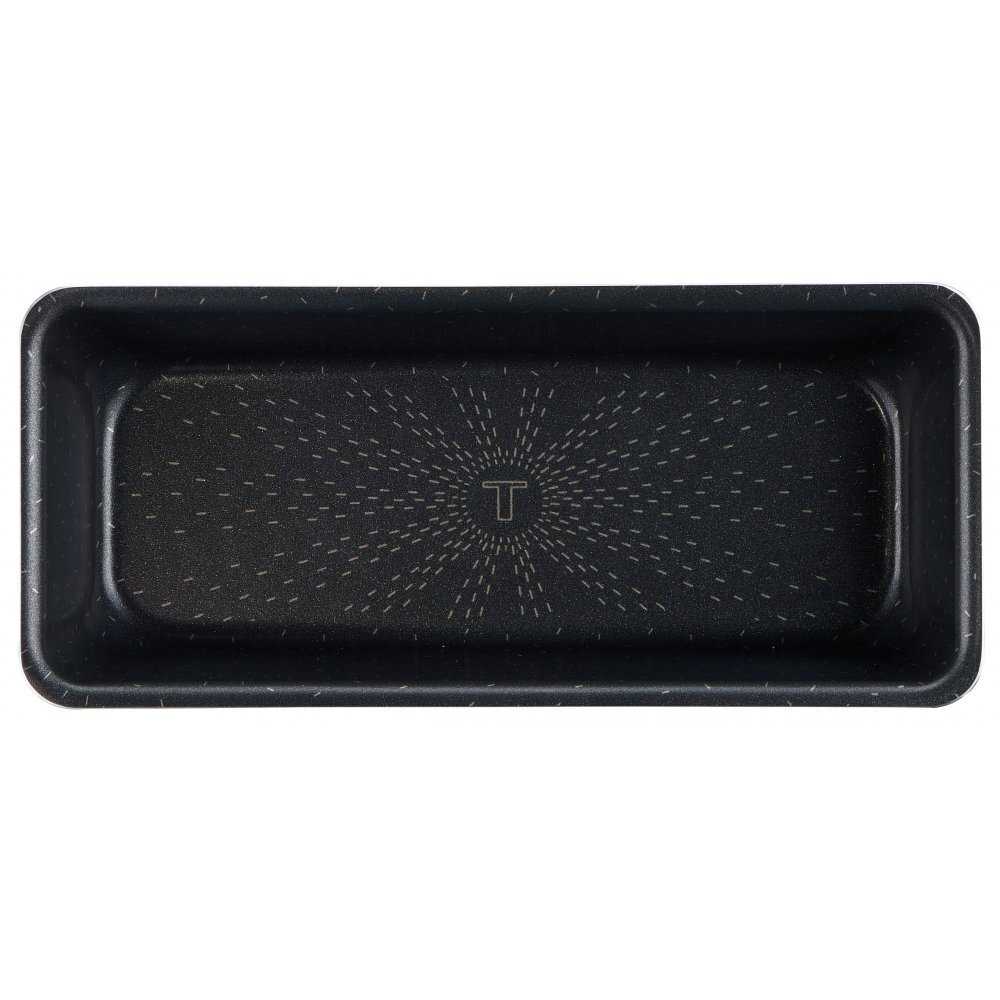 Форма для выпечки кекса Tefal J1607202