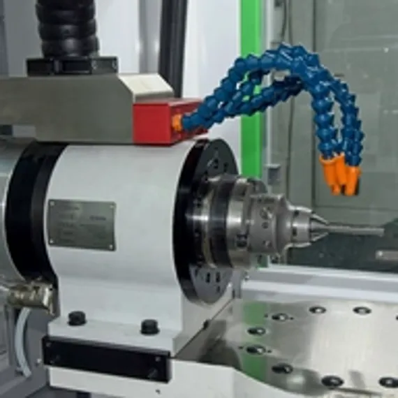 Алмазный отрезной диск по керамике Fubag SK-I D230 мм / 30-25,4 мм