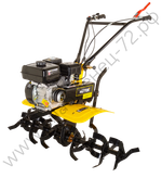 Сельскохозяйственная машина Huter МК-7800PL BIG FOOT