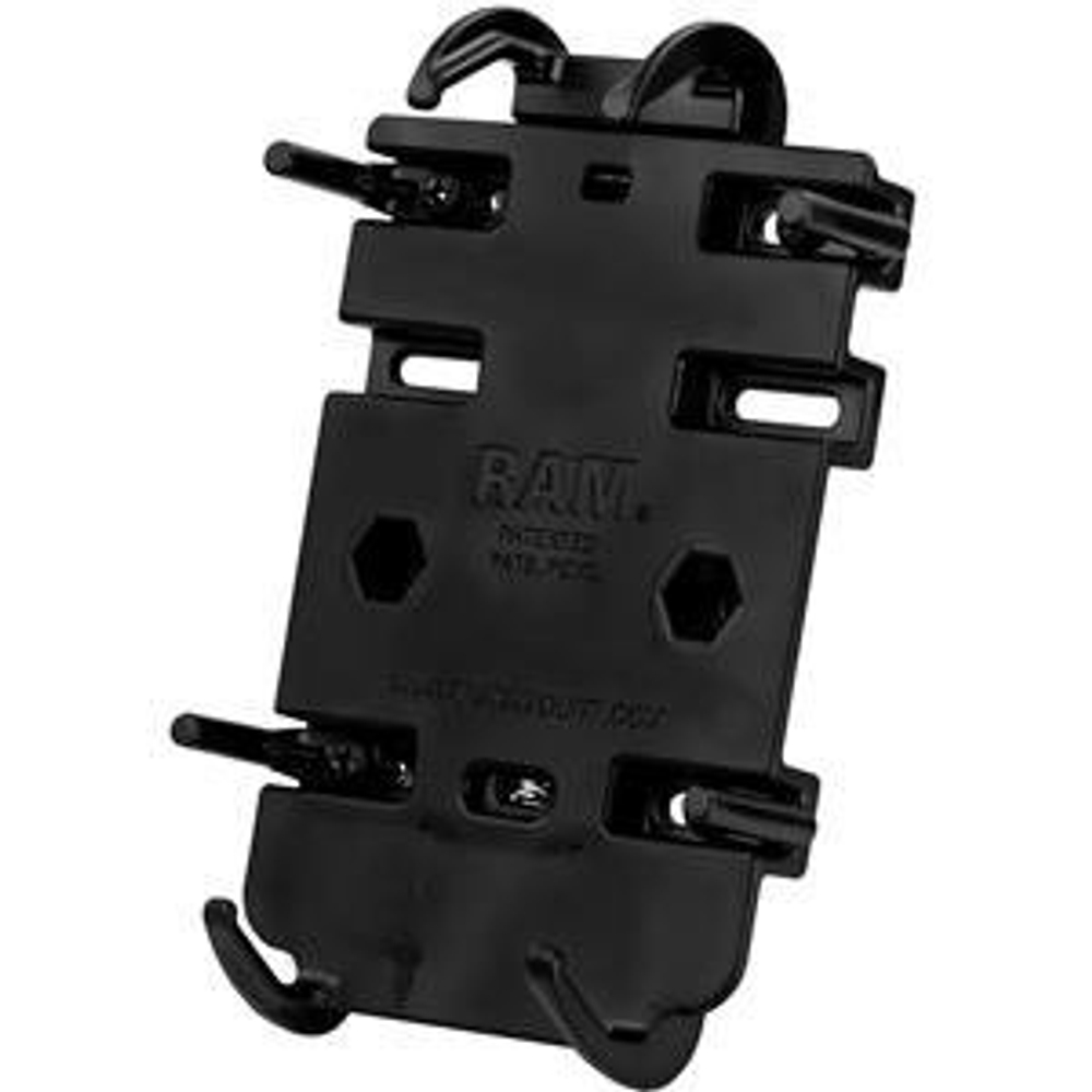 Фиксатор телефона Ram 21-9014