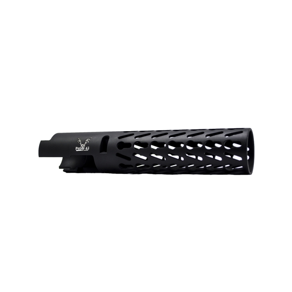 Цевье на Steyr Mannlicher AUG A3, KEY-MODE (Арт.00706), Ротор 43