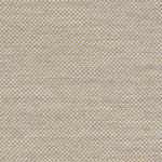 Подушка для кресла Folio