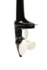 Лодочный мотор MOTOGUS M3.6 (2-х тактный)