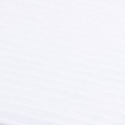 Полотенце махровое Gipfel Prime 42635 50x100 см