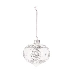 Набор шаров Gipfel Christmas Toys 41426