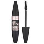 MAYBELLINE ТУШЬ LASH SENSATIONAL luscious