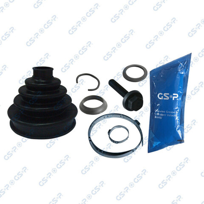 GSP - 780073-GSP - Bellow Kit, drive shaft