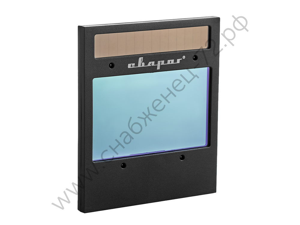 Светофильтр XA-5001 TRUE COLOR