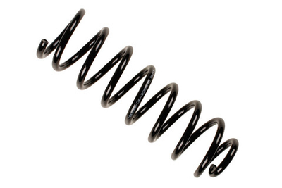 BILSTEIN - 36225378-BIL - Suspension Spring